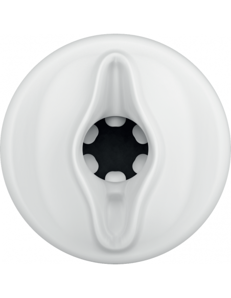 JAMYJOB DAMERON MASTURBADOR CON SUCCIoN Y VIBRACIoN JAMYJOB DAMERON MASTURBADOR CON SUCCIoN Y VIBRACIoN