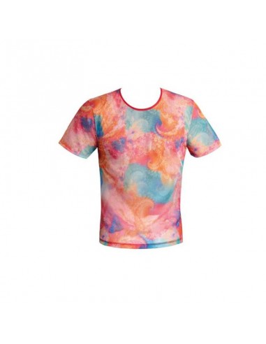 ANAIS MEN FALCON CAMISETA M