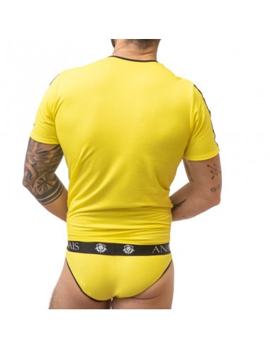 ANAIS MEN TOKIO CAMISETA M