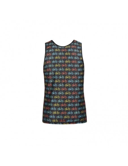 ANAIS MEN BENITO TOP M