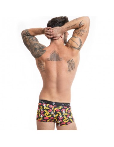 ANAIS MEN BANANA BOXER M