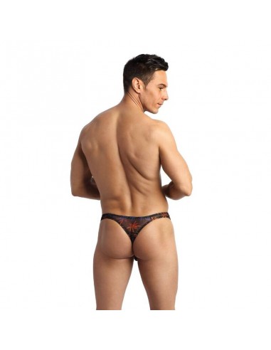 ANAIS MEN CHILL TANGA M