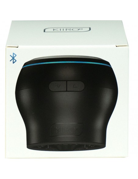 KIIROO POWERBLOW DISPOSITIVO DE SUCCIoN INTERACTIVO