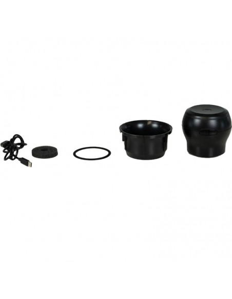 KIIROO POWERBLOW DISPOSITIVO DE SUCCIoN INTERACTIVO