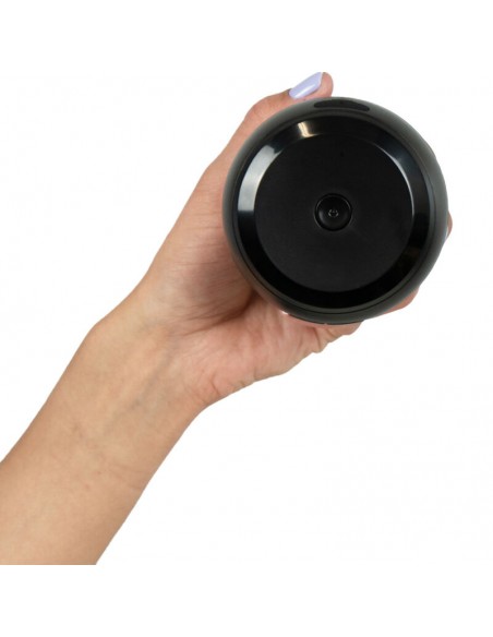 KIIROO POWERBLOW DISPOSITIVO DE SUCCIoN INTERACTIVO