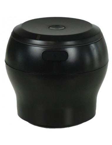 KIIROO POWERBLOW DISPOSITIVO DE SUCCIoN INTERACTIVO