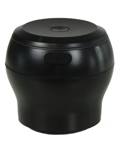 KIIROO POWERBLOW DISPOSITIVO DE SUCCIoN INTERACTIVO