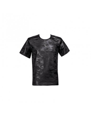 ANAIS MEN ELECTRO CAMISETA M