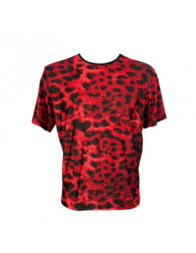 ANAIS MEN SAVAGE CAMISETA M