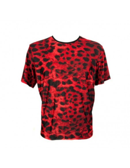 ANAIS MEN SAVAGE CAMISETA M