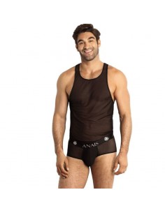 ANAIS MEN EROS TOP M