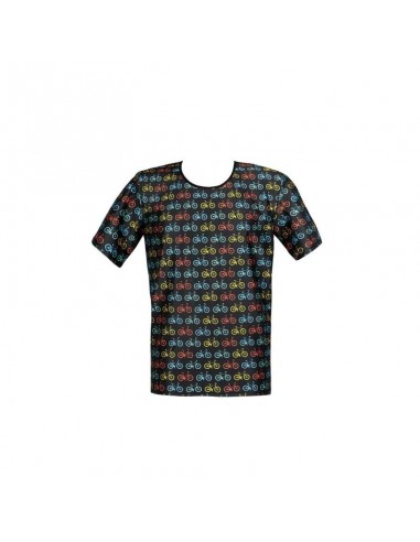 ANAIS MEN BENITO CAMISETA M