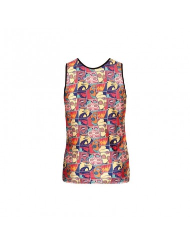 ANAIS MEN COMICS TOP M