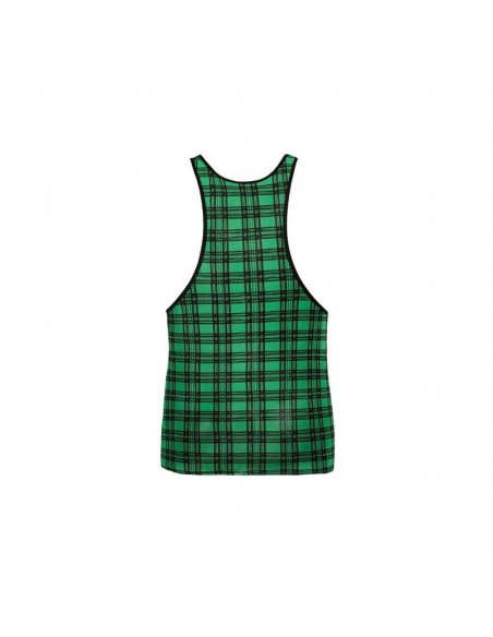 ANAIS MEN MAGIC TOP M ANAIS MEN MAGIC TOP M