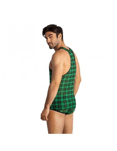 ANAIS MEN MAGIC TOP M