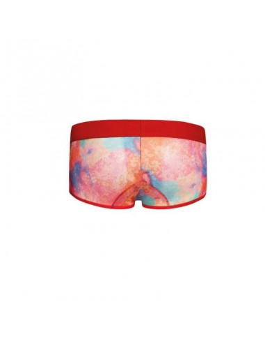 ANAIS MEN FALCON BOXER BRIEF M