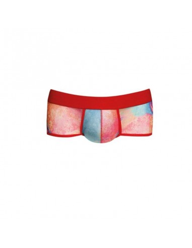 ANAIS MEN FALCON BOXER BRIEF M