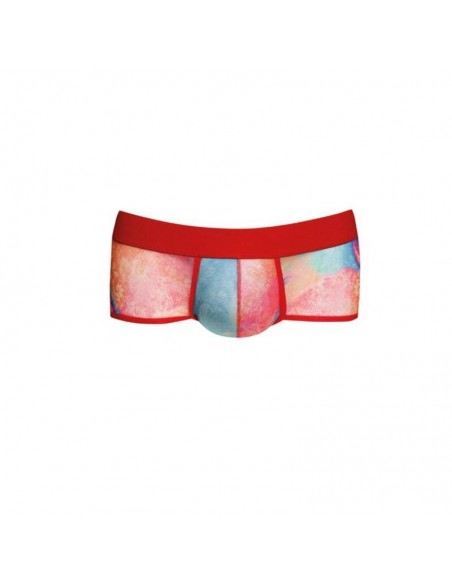 ANAIS MEN FALCON BOXER BRIEF M ANAIS MEN FALCON BOXER BRIEF M