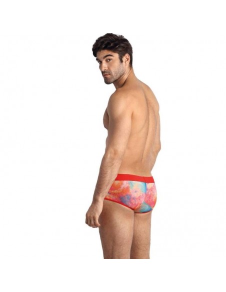 ANAIS MEN FALCON BOXER BRIEF M ANAIS MEN FALCON BOXER BRIEF M
