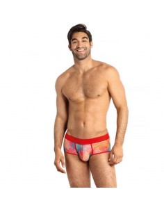 ANAIS MEN FALCON BOXER BRIEF M