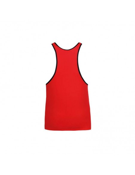 ANAIS MEN SOUL TOP M