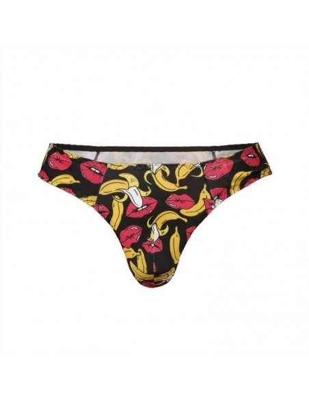 ANAIS MEN BANANA TANGA M