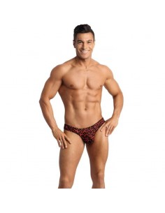 ANAIS MEN TRIBAL TANGA M