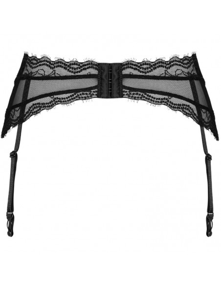 OBSESSIVE MEDILLA LIGUERO XS S