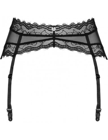 OBSESSIVE MEDILLA LIGUERO XS S