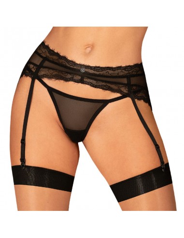 OBSESSIVE MEDILLA LIGUERO XS S