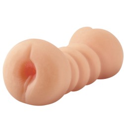PIPEDREAM EXTREME TOYZ FLIP ME OVER MASTURBADOR 2
