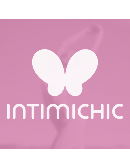 INTIMICHIC PELVIS HEALTH II REHABILITACIoN SUELO PeLVICO