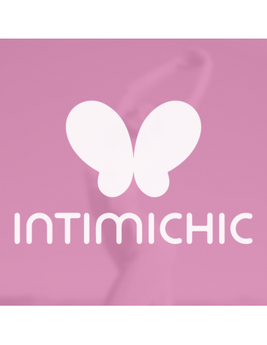 INTIMICHIC PELVIS HEALTH I 20 REHABILITACION PELVICA
