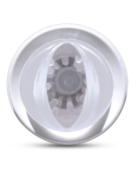 ROTO BATOR USB MASTURBADOR MASCULINO VAGINA