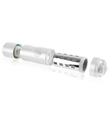 ROTO BATOR USB MASTURBADOR MASCULINO VAGINA