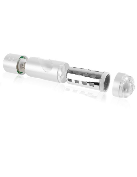 ROTO BATOR USB MASTURBADOR MASCULINO VAGINA
