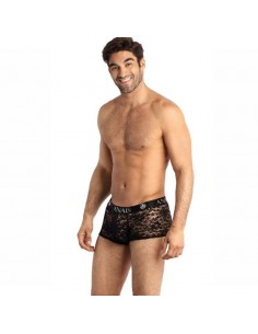 ANAIS MEN ROMANCE BOXER M