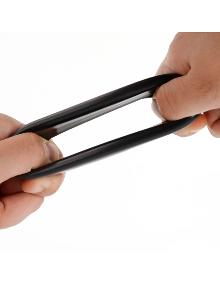 PUMP ADDICTED BOMBA ERECCIoN RX7 TRANSPARENTE PUMP ADDICTED BOMBA ERECCIoN RX7 TRANSPARENTE