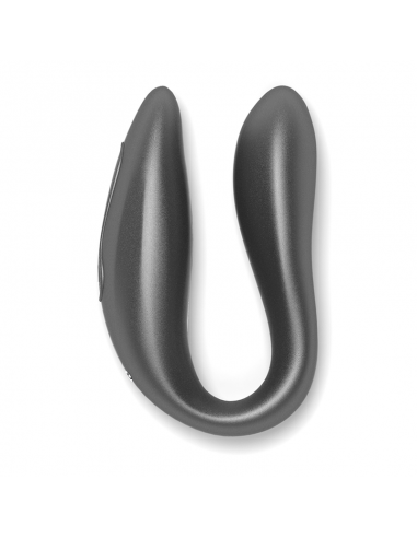 ONINDER LISBOA ESTIMULADOR PUNTO G CLiTORIS ROSA APP GRATUITA