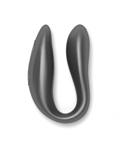 ONINDER LISBOA ESTIMULADOR PUNTO G CLiTORIS ROSA APP GRATUITA