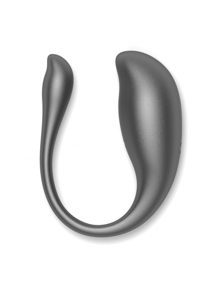 ONINDER NAIROBI HUEVO VIBRADOR ROSA APP GRATUITA