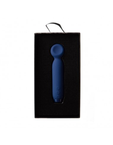 JE JOUE VITA BALA VIBRADORA AZUL