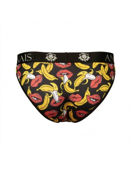 ANAIS MEN BANANA SLIP M