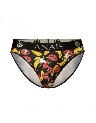ANAIS MEN BANANA SLIP M
