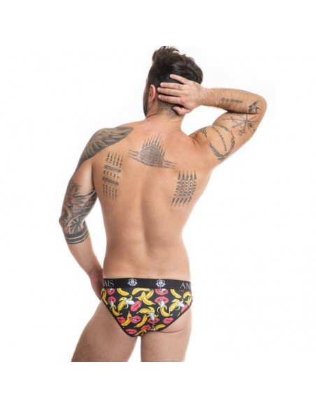 ANAIS MEN BANANA SLIP M