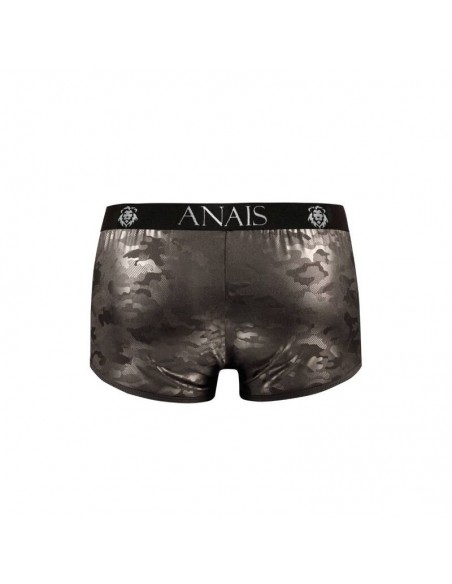 ANAIS MEN ELECTRO BOXER M