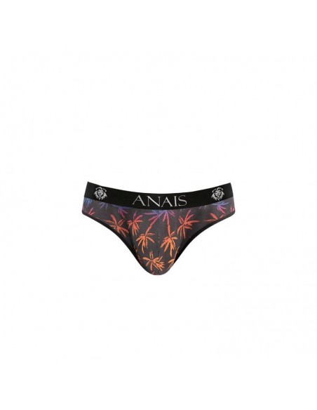 ANAIS MEN CHILL SLIP M ANAIS MEN CHILL SLIP M