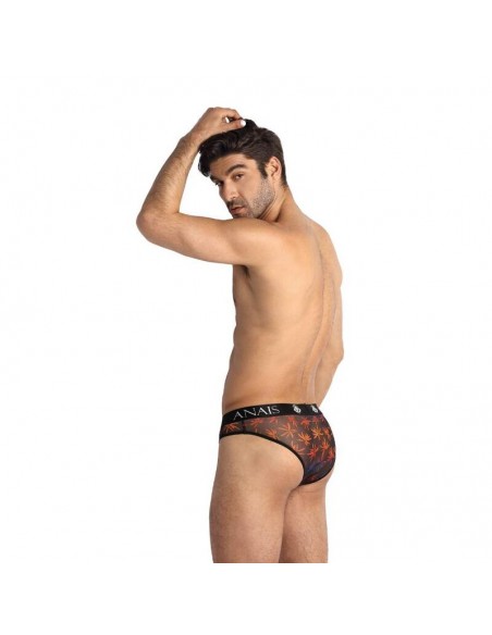 ANAIS MEN CHILL SLIP M ANAIS MEN CHILL SLIP M