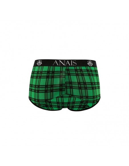 ANAIS MEN MAGIC BOXER BRIEF M