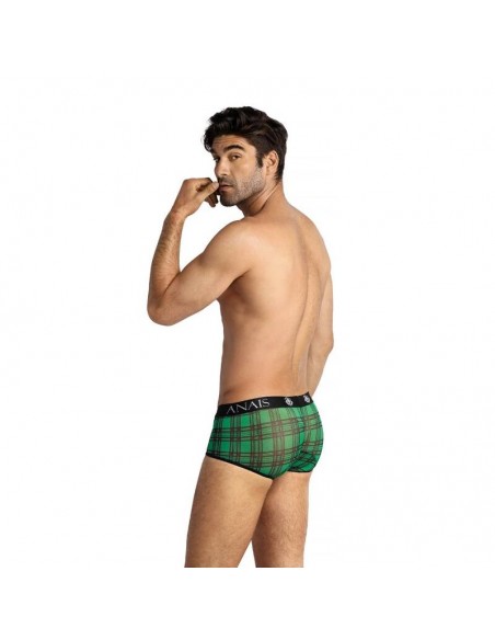 ANAIS MEN MAGIC BOXER BRIEF M